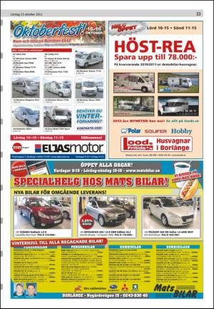 nyaludvikatidning_seksjon-20111015_000_00_00_033.pdf