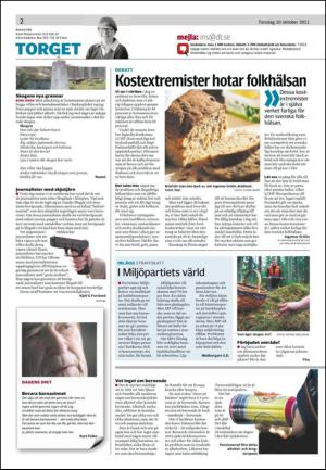 nyaludvikatidning_seksjon-20111020_000_00_00_002.pdf