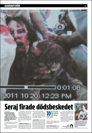 nyaludvikatidning_seksjon-20111021_000_00_00_019.pdf