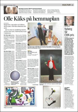 nyaludvikatidning_seksjon-20111022_000_00_00_013.pdf