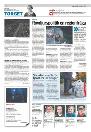 nyaludvikatidning_seksjon-20111024_000_00_00_002.pdf