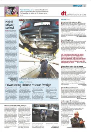 nyaludvikatidning_seksjon-20111024_000_00_00_003.pdf