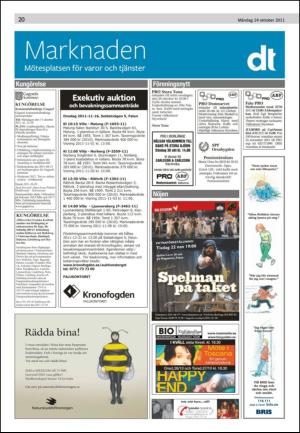 nyaludvikatidning_seksjon-20111024_000_00_00_020.pdf