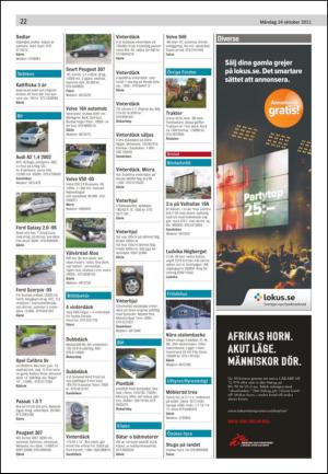 nyaludvikatidning_seksjon-20111024_000_00_00_022.pdf