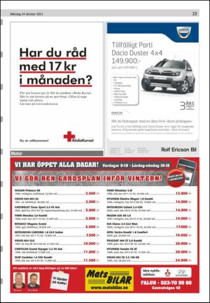 nyaludvikatidning_seksjon-20111024_000_00_00_023.pdf