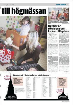 nyaludvikatidning_seksjon-20111025_000_00_00_005.pdf