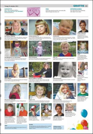 nyaludvikatidning_seksjon-20111025_000_00_00_013.pdf