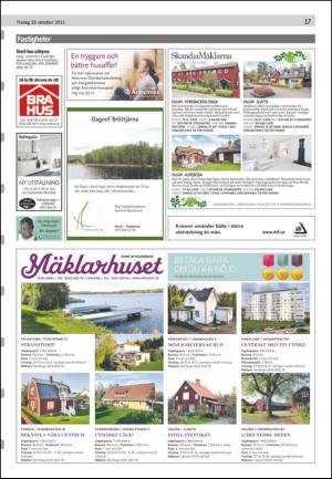 nyaludvikatidning_seksjon-20111025_000_00_00_017.pdf
