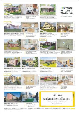 nyaludvikatidning_seksjon-20111025_000_00_00_022.pdf