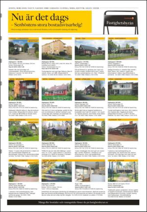 nyaludvikatidning_seksjon-20111025_000_00_00_025.pdf
