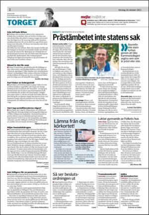 nyaludvikatidning_seksjon-20111026_000_00_00_002.pdf