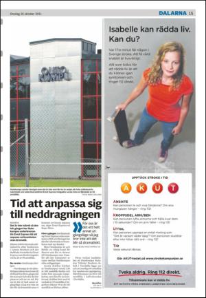 nyaludvikatidning_seksjon-20111026_000_00_00_015.pdf