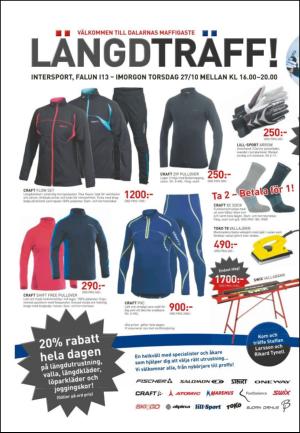 nyaludvikatidning_seksjon-20111026_000_00_00_016.pdf