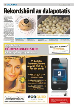 nyaludvikatidning_seksjon-20111026_000_00_00_018.pdf