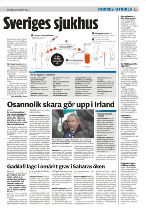 nyaludvikatidning_seksjon-20111026_000_00_00_021.pdf