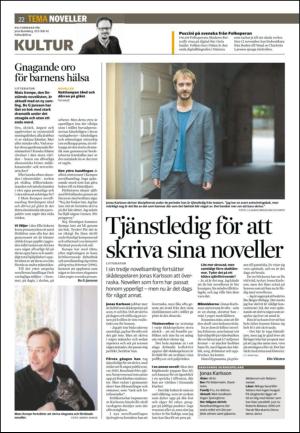 nyaludvikatidning_seksjon-20111026_000_00_00_022.pdf