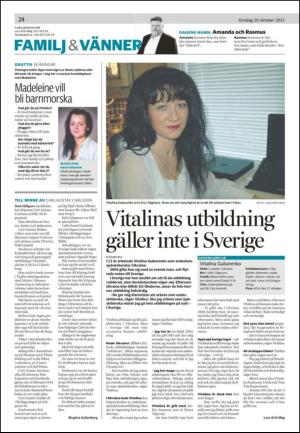 nyaludvikatidning_seksjon-20111026_000_00_00_024.pdf