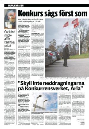 nyaludvikatidning_seksjon-20111027_000_00_00_004.pdf