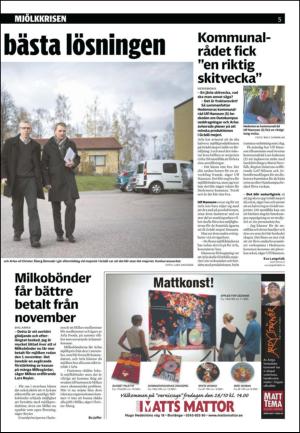 nyaludvikatidning_seksjon-20111027_000_00_00_005.pdf