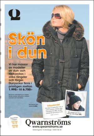 nyaludvikatidning_seksjon-20111027_000_00_00_007.pdf
