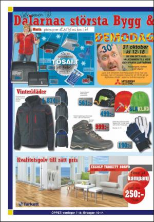 nyaludvikatidning_seksjon-20111027_000_00_00_016.pdf