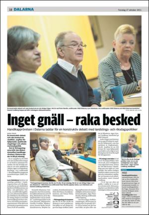 nyaludvikatidning_seksjon-20111027_000_00_00_018.pdf