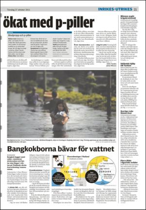 nyaludvikatidning_seksjon-20111027_000_00_00_021.pdf