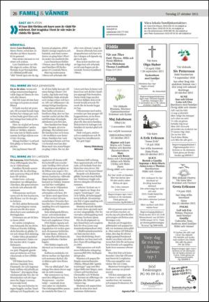 nyaludvikatidning_seksjon-20111027_000_00_00_026.pdf