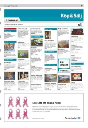 nyaludvikatidning_seksjon-20111027_000_00_00_029.pdf