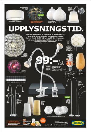 nyaludvikatidning_seksjon-20111028_000_00_00_006.pdf