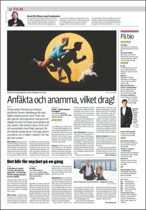 nyaludvikatidning_seksjon-20111028_000_00_00_012.pdf