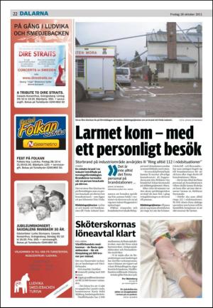 nyaludvikatidning_seksjon-20111028_000_00_00_022.pdf