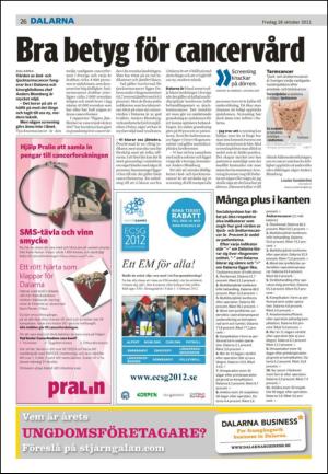 nyaludvikatidning_seksjon-20111028_000_00_00_026.pdf