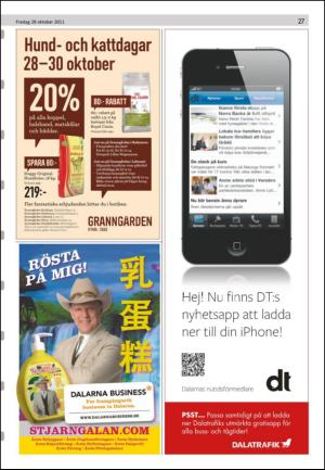 nyaludvikatidning_seksjon-20111028_000_00_00_027.pdf
