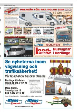 nyaludvikatidning_seksjon-20111028_000_00_00_031.pdf