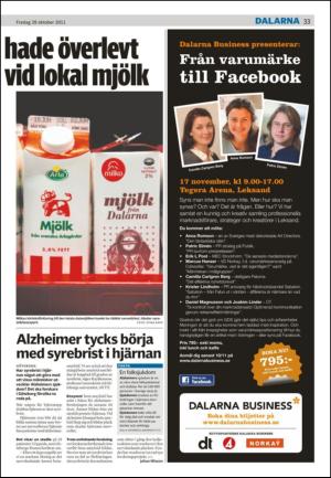 nyaludvikatidning_seksjon-20111028_000_00_00_033.pdf