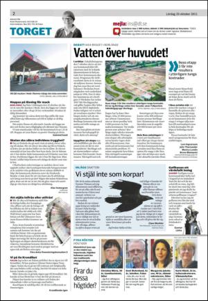 nyaludvikatidning_seksjon-20111029_000_00_00_002.pdf