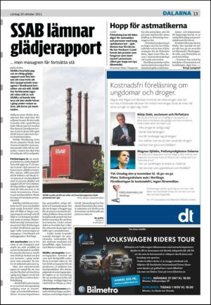 nyaludvikatidning_seksjon-20111029_000_00_00_013.pdf