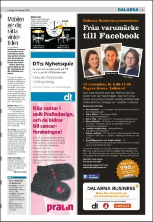 nyaludvikatidning_seksjon-20111029_000_00_00_015.pdf