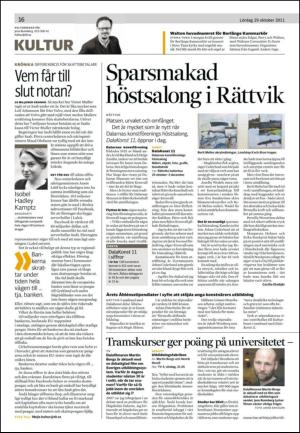 nyaludvikatidning_seksjon-20111029_000_00_00_016.pdf