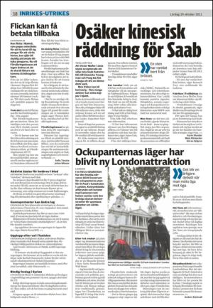 nyaludvikatidning_seksjon-20111029_000_00_00_018.pdf