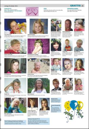 nyaludvikatidning_seksjon-20111029_000_00_00_021.pdf