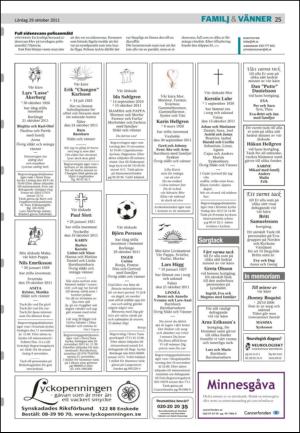 nyaludvikatidning_seksjon-20111029_000_00_00_025.pdf