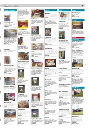 nyaludvikatidning_seksjon-20111029_000_00_00_029.pdf
