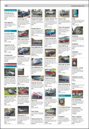 nyaludvikatidning_seksjon-20111029_000_00_00_030.pdf