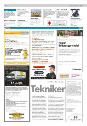 nyaludvikatidning_seksjon-20111029_000_00_00_032.pdf