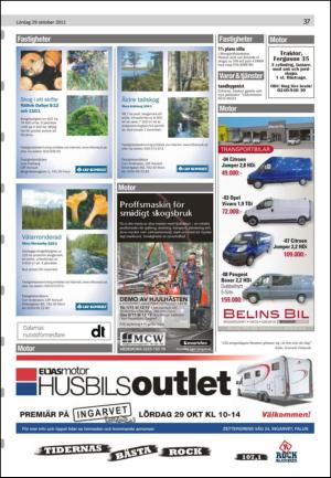nyaludvikatidning_seksjon-20111029_000_00_00_037.pdf
