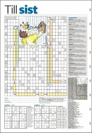 nyaludvikatidning_seksjon-20111029_000_00_00_040.pdf