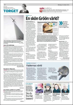 nyaludvikatidning_seksjon-20111031_000_00_00_002.pdf