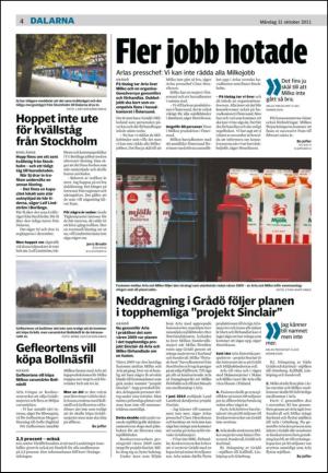 nyaludvikatidning_seksjon-20111031_000_00_00_004.pdf